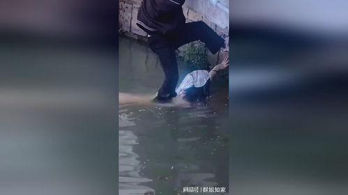 双峰溺水事件爆料最新,揭开事件背后真相与反思 第2张 双峰溺水事件爆料最新,揭开事件背后真相与反思 第2张