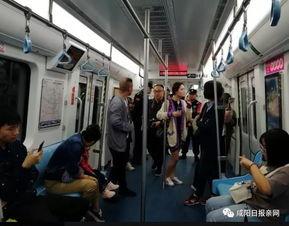 地铁1号线爆料视频最新,揭秘神秘改造工程，未来出行更便捷  第3张