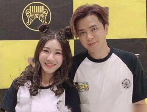 孟宇彤最新爆料,揭秘娱乐圈不为人知的幕后真相  第3张