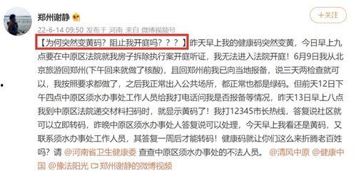 河南时事爆料最新消息,揭秘背后真相，关注民生动态