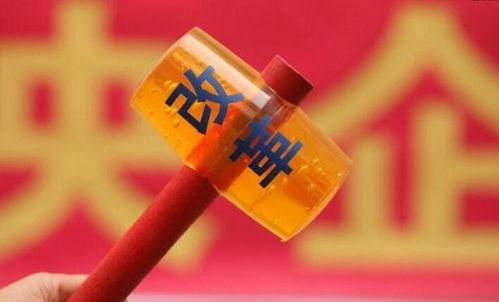 河南时事爆料最新消息,揭秘背后真相，关注民生动态  第2张