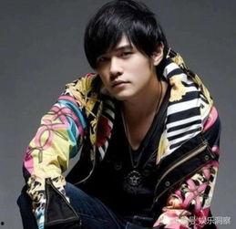 葛思齐最新爆料周杰伦,周杰伦最新动态揭秘