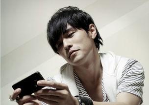 葛思齐最新爆料周杰伦,周杰伦最新动态揭秘 第3张 葛思齐最新爆料周杰伦,周杰伦最新动态揭秘 第3张