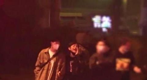 爆料变态新闻最新消息,变态新闻最新爆料，事件细节令人毛骨悚然  第2张