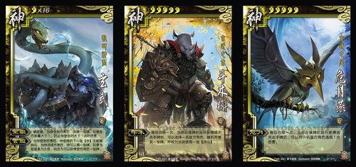 三国杀最新活动爆料界曹彰,界曹彰横空出世，勇猛无畏战江湖