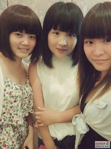 西安美人爆料视频最新,揭秘网红背后的真实生活