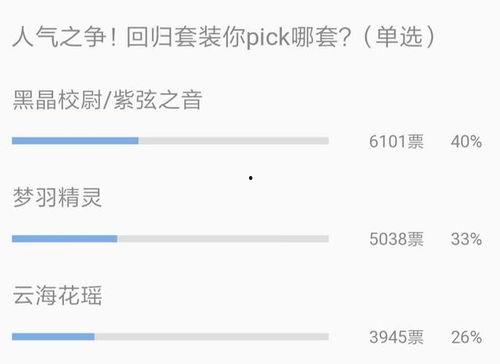 最新礼包车爆料视频播放 第2张 最新礼包车爆料视频播放 第2张