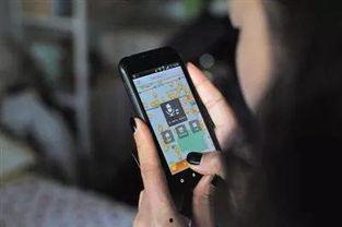 天津滴滴最新爆料视频,事件真相与背后故事