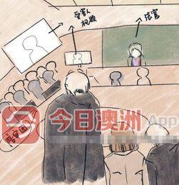 拒亲案最新爆料,最新爆料揭露惊人内幕