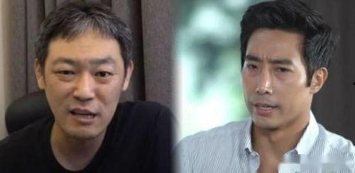 韩国最新娱乐圈八卦爆料,明星恋情曝光，神秘事件引发热议！  第2张