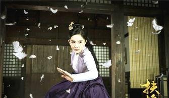 韩国最新娱乐圈八卦爆料,明星恋情曝光，神秘事件引发热议！  第3张