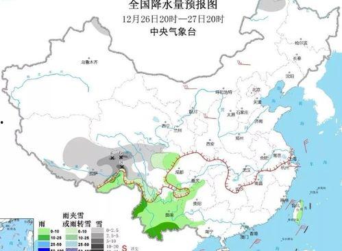 泗阳八卦爆料事件最新,真相与疑云交织的悬疑事件