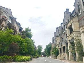 泗阳八卦爆料事件最新,真相与疑云交织的悬疑事件 第2张 泗阳八卦爆料事件最新,真相与疑云交织的悬疑事件 第2张