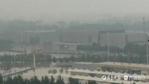 泗阳八卦爆料事件最新,真相与疑云交织的悬疑事件 第3张 泗阳八卦爆料事件最新,真相与疑云交织的悬疑事件 第3张