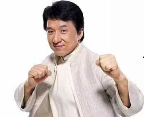 成龙技能爆料大全最新