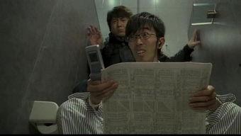 成龙技能爆料大全最新  第2张