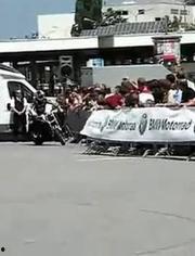 最新机车爆料视频大全,速度与激情的视觉盛宴