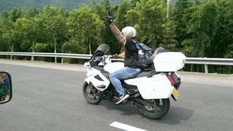 最新机车爆料视频大全,速度与激情的视觉盛宴  第2张