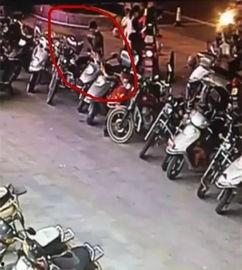 最新机车爆料视频大全,速度与激情的视觉盛宴  第3张