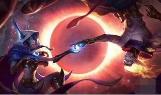 曙光英雄皮肤爆料最新,新皮肤爆料,神秘英雄华丽蜕变! 第2张 曙光英雄皮肤爆料最新,新皮肤爆料,神秘英雄华丽蜕变! 第2张