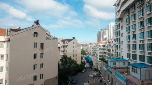 维也纳小区最新爆料大同,大同神秘事件真相揭晓  第2张