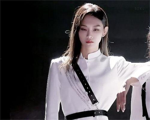 曾可妮最新爆料 第3张 曾可妮最新爆料 第3张