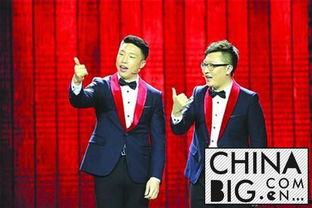 德云社财力爆料最新消息,最新消息曝光,财富实力令人咋舌! 第3张 德云社财力爆料最新消息,最新消息曝光,财富实力令人咋舌! 第3张