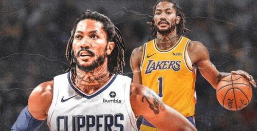 nba最新爆料罗斯,NBA最新爆料揭示传奇归来之路”