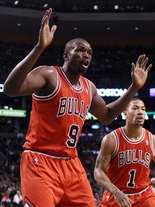 nba最新爆料罗斯,NBA最新爆料揭示传奇归来之路” 第2张 nba最新爆料罗斯,NBA最新爆料揭示传奇归来之路” 第2张