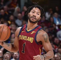 nba最新爆料罗斯,NBA最新爆料揭示传奇归来之路” 第3张 nba最新爆料罗斯,NBA最新爆料揭示传奇归来之路” 第3张