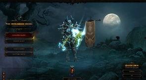 暗黑爆料官网最新版本更新内容,揭秘最新版本更新亮点与特色