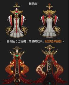 王者最新消息皮肤爆料大盗,最新皮肤爆料大盗独家解读