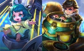 王者最新消息皮肤爆料大盗,最新皮肤爆料大盗独家解读 第3张 王者最新消息皮肤爆料大盗,最新皮肤爆料大盗独家解读 第3张