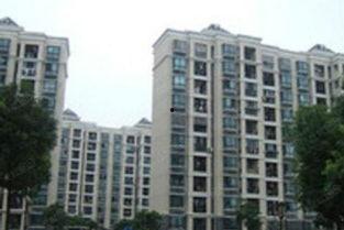 浦东新高苑最新爆料信息,揭秘神秘豪宅背后的故事 第3张 浦东新高苑最新爆料信息,揭秘神秘豪宅背后的故事 第3张