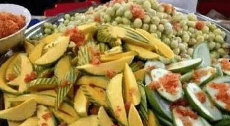 云南吃瓜最新事件爆料,揭秘背后惊人真相  第3张