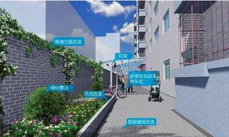 天河棠下最新爆料,揭秘神秘项目背后的惊人真相 第2张 天河棠下最新爆料,揭秘神秘项目背后的惊人真相 第2张