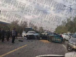 陆丰车管所爆料事件最新,揭开背后惊人内幕 第2张 陆丰车管所爆料事件最新,揭开背后惊人内幕 第2张