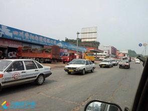 陆丰车管所爆料事件最新,揭开背后惊人内幕 第3张 陆丰车管所爆料事件最新,揭开背后惊人内幕 第3张