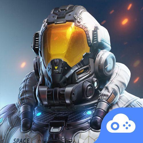 星球重启最新爆料机甲,揭秘未来战场上的传奇机甲  第3张