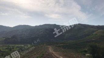 广西土地爆料最新消息  第2张