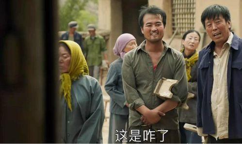 鑫禧禾邵老五最新爆料