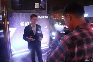 俊佳最新爆料新闻,揭秘娱乐圈惊人内幕！