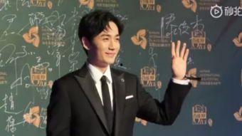 俊佳最新爆料新闻,揭秘娱乐圈惊人内幕！  第3张