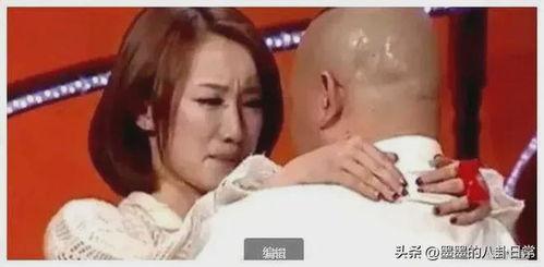 最新爆料女记者视频大全,视频大全背后的真相与内幕  第3张