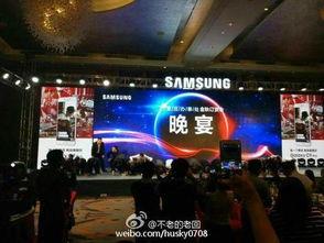 最新爆料石家庄事件,揭秘背后真相与影响  第2张