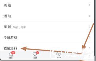 今日最新闻爆料有用吗,揭秘事件真相，助力公众知情权