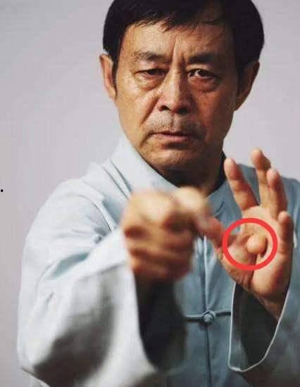 拳击马保国最新爆料,揭秘拳击界惊人内幕  第2张