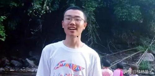 胡鑫宇最新村民爆料