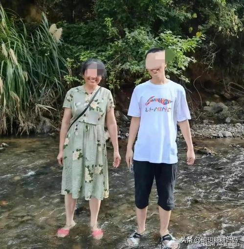 胡鑫宇最新村民爆料  第2张