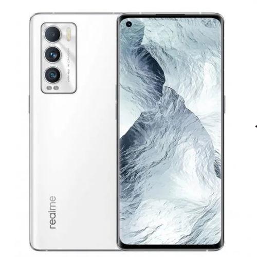 gt7pro最新版本爆料,颠覆性升级，性能与设计双突破！  第2张